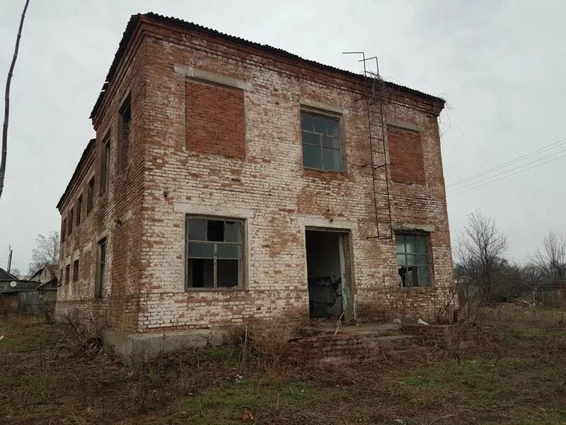 Авито недвижимость в станице Раздольное. Станица раздольная краснодарский край