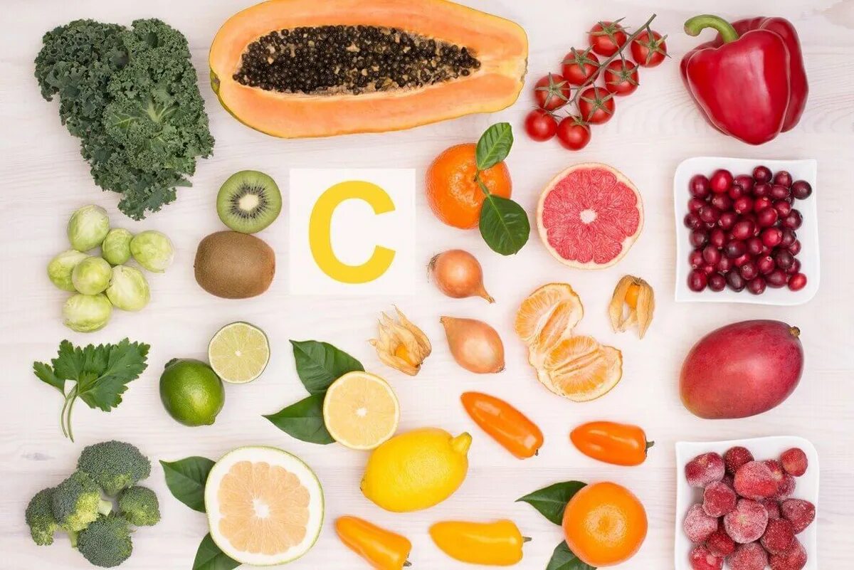 Картинки продуктов с витамином с. Что такое витамины. Витамин c. Источники витамина с. Витамины в овощах и фруктах.