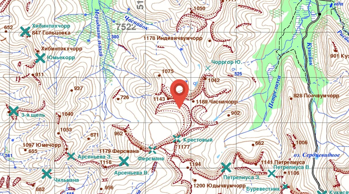 Гора юдычвумчорр на карте кольского полуострова. Остров кольский горные массивы хибины. Хибины юдычвумчорр. Прогноз хибины. Хибины горнолыжный курорт.