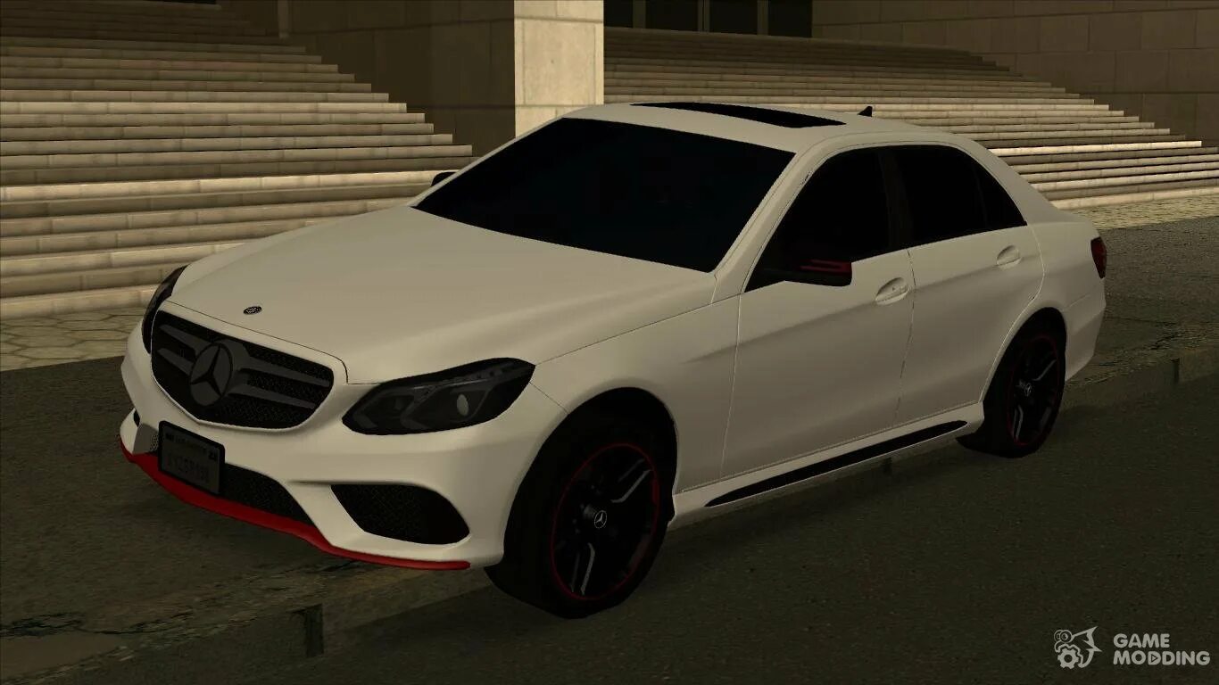 Гта сан андреас мерседес. E200 GTA 5. Мерседес е200 ГТА. Mercedes e200 для ГТА са. E63 w212 GTA sa.