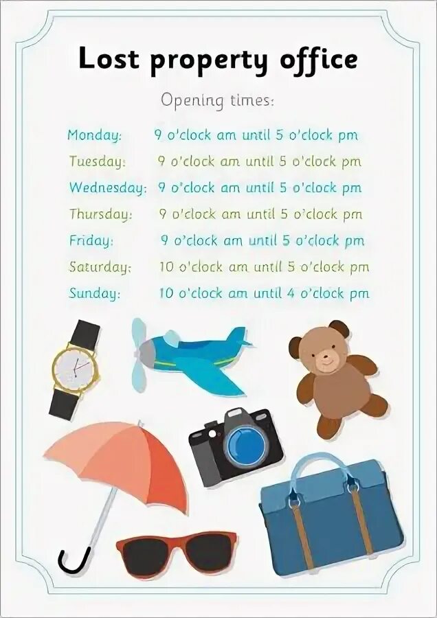 Картинка lost property. Lost property office. Картинка lost property. Lost and found office. Lost property.