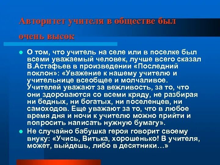 Молчали назвали. Ну давай расскажи мне картинка. Молчали назвали. Смешные белые коты с надписями. Молчали назвали.