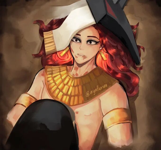 Ennead telegram. Teh ennead. ennead tarot card. ambrosial ennead wattpad.