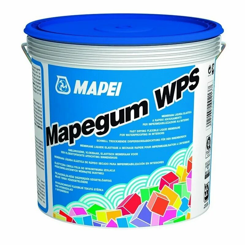 Обмазочная гидроизоляция Мапей. Mapegum WPS гидроизоляция. Гидроизоляция цементная Mapei. Гидроизоляция Мапей двухкомпонентная. Состав для гидроизоляции