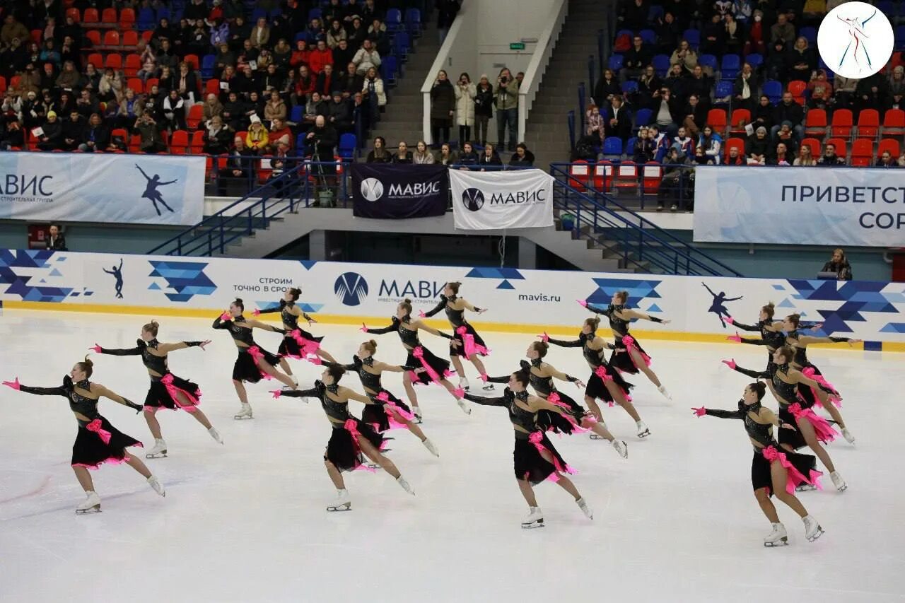 Синхронное катание саранск 2024. Чемпионат по синхронному фигурному катанию 2023. Синхронное катание на коньках. Чемпионат и первенство России по синхронному катанию на коньках.