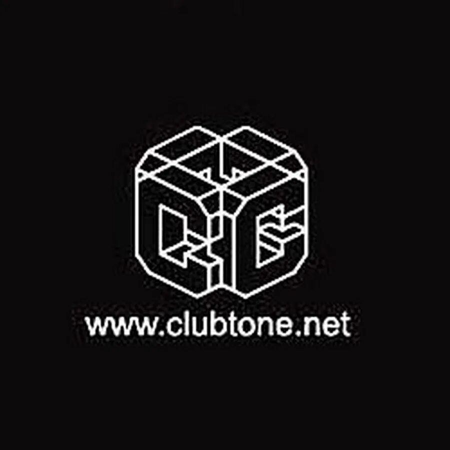 Clubtone. Клуб тон нет. Картинки с клабтоне. Tones клуб