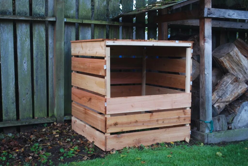 Компостная яма трехсекционная. Компостная яма трехсекционная. Компостная яма быстро. Компостная яма быстро. Компостная яма быстро.