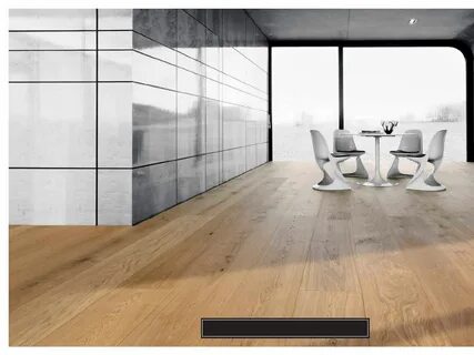 Ламинат flooring дуб