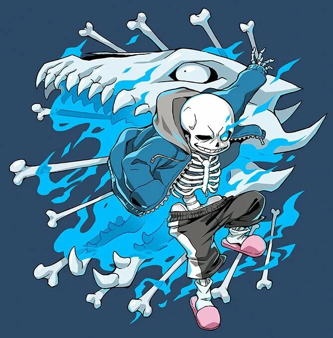 Картинки санса из андертейл. Скелет санс. undertale скелет. атака санса из андертейл. скелет санс из андертейла.