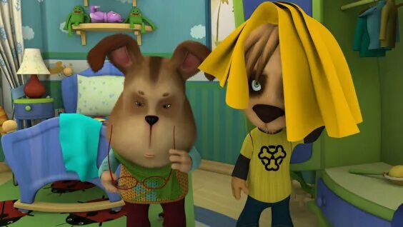 дружок барбоскин. барбоскины потеряшка. барбоскины 34 серия. барбоскины потеряшка. малыш барбоскины потеряшка.