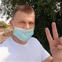 Упоров тюмень