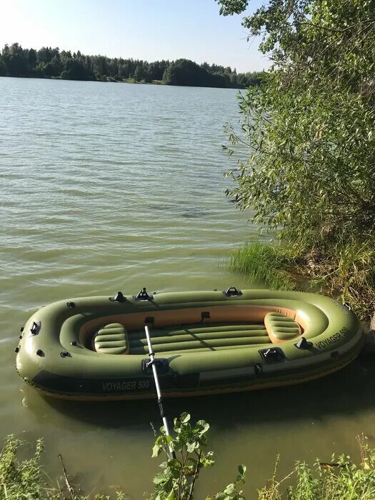 Voyager 500. лодка пвх бествей вояджер 500. надувная лодка bestway voyager. Voyager 500. Voyager 500.