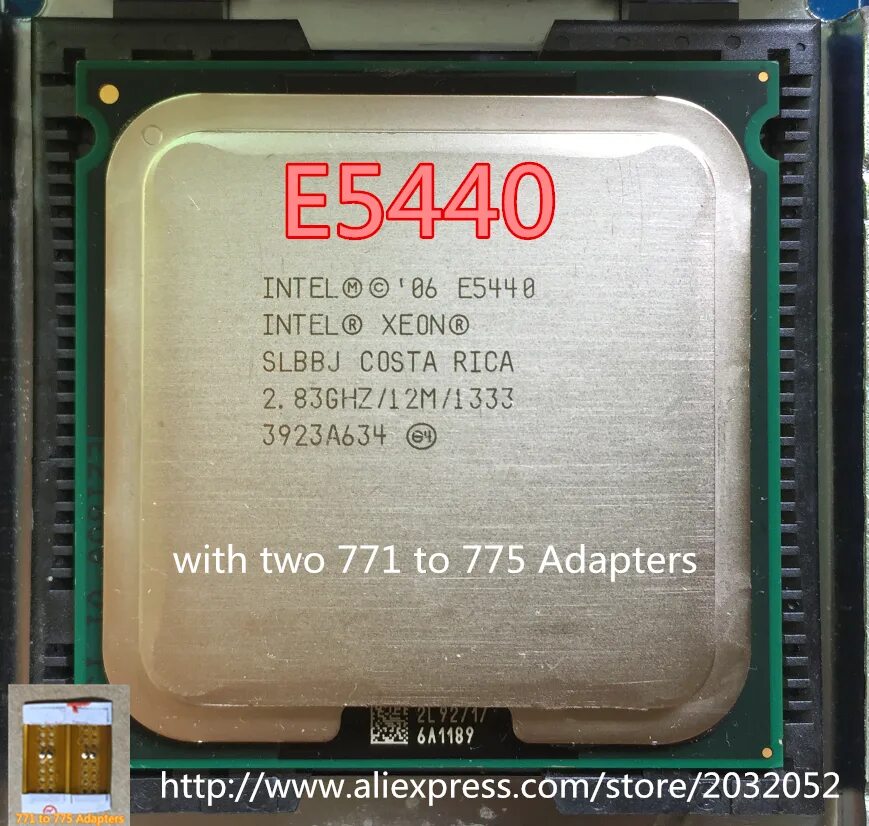 Процессор xeon 5440. Core e7400 xeon e5440. Intel xeon e5440. Intel xeon e5440. Процессор intel xeon e5440 harpertown.