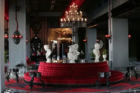 Selectum hotel