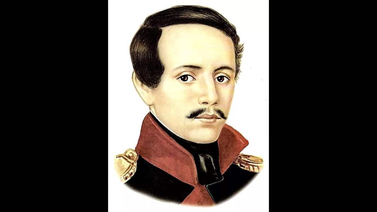 Портрет лермонтова. Лермонтов картинки для детей. Михоил юрийчь лермантов. Портретмихоила юревича лермонтова. Лермонтов картинки для детей.