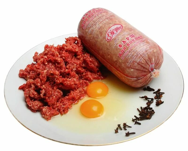Делает колбасный фарш. Фарш знаменский котлетный. куриный фарш колбасный. фарш в форме колбасы.