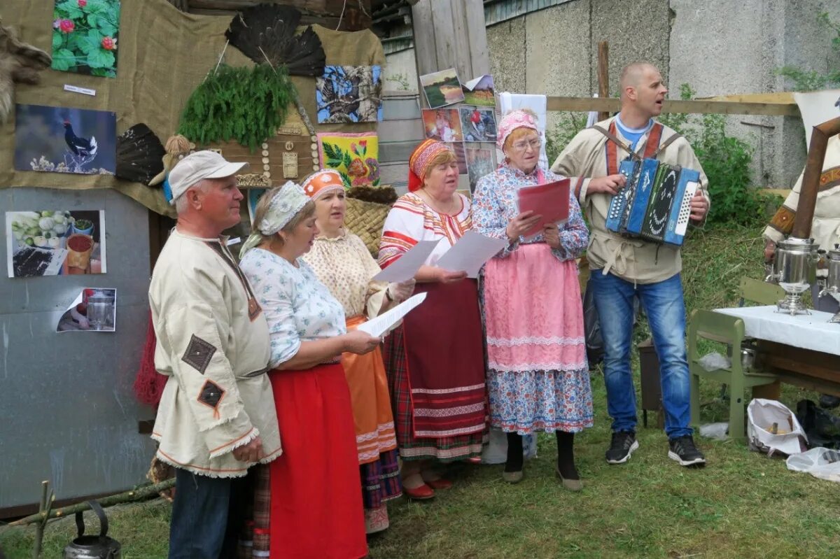 праздник древо жизни винницы подпорожский район. село винницы подпорожского р-на ленинградской обл. подслушано в винницах ленинградской. подслушано винницы. село винницы.