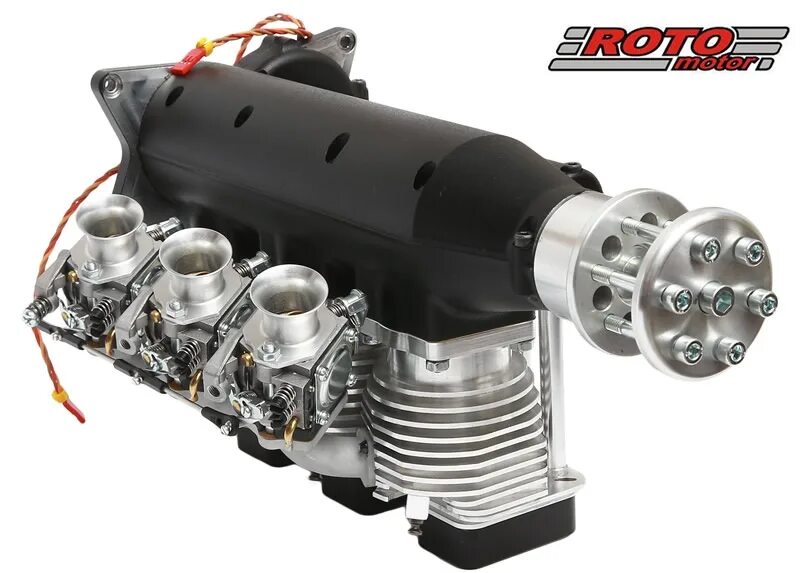 Universal engine. Inline 4 cylinder four stroke 13.500 rpm rc engine. hks авиационный мотор 4 цилиндра. четырёх цилиндровый двигатель air 391 yakuza r. двигатели для rc моделей.
