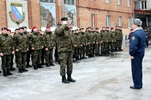 Тайфун спб