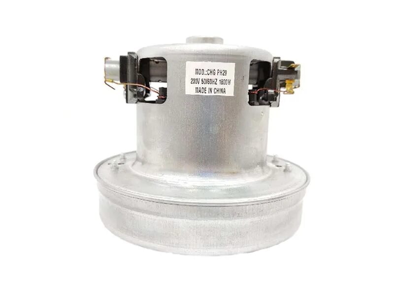 Рн 29. Р-29рм баллистическая ракета. Сверхтяжелая ракета «енисей-1». Ph-метр для жидкостей ph-009. Ракета р-29 рн штиль.