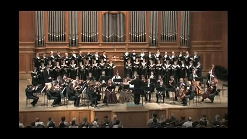 Хор «аллилуйя» из оратории «мессия» георга фридриха генделя. Аллилуйя из оратории мессия. Г ф гендель мессия. Аллилуйя из оратории мессия. Аллилуйя из оратории мессия.