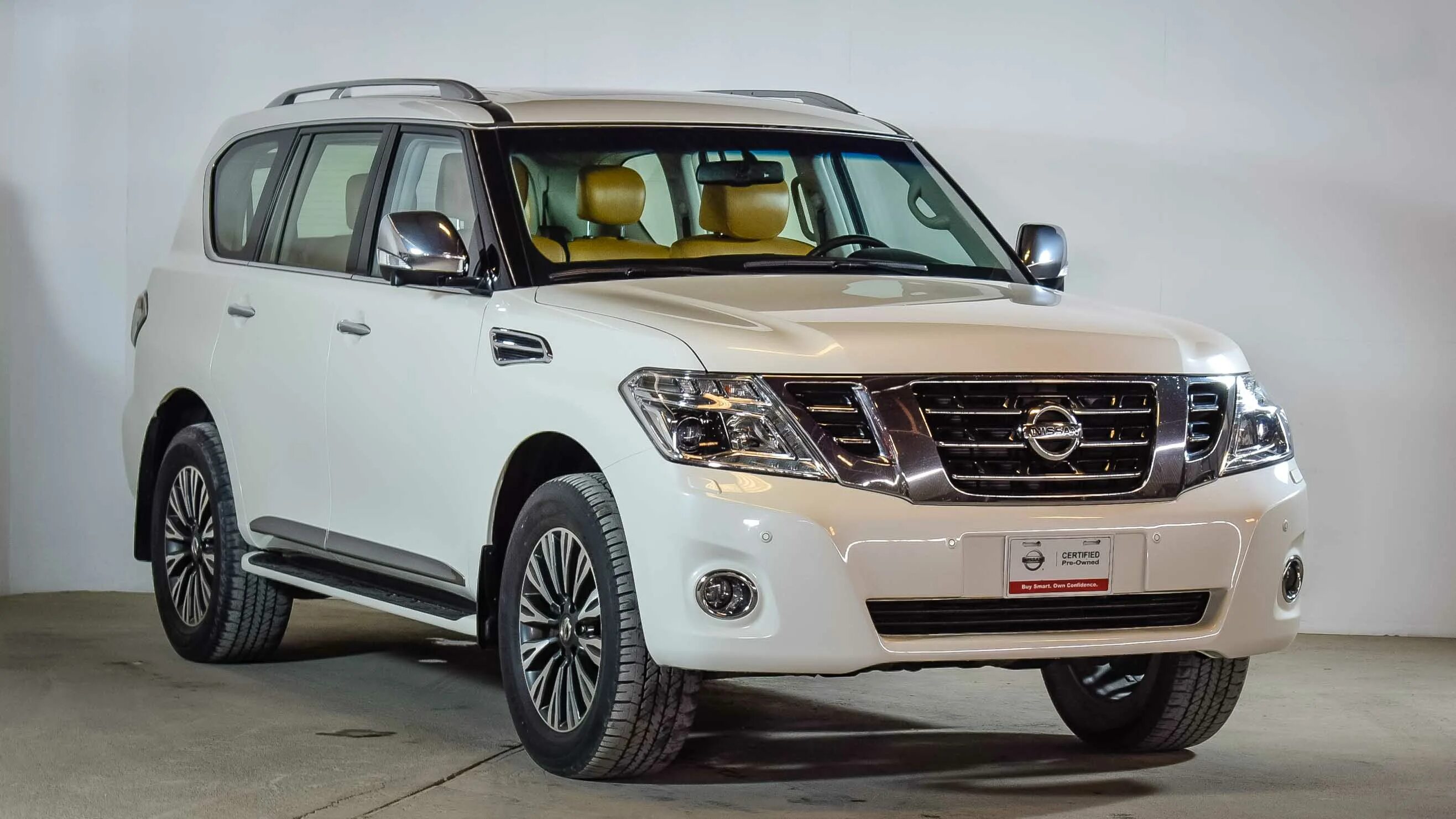 Ниссан патрол новый кузов. Ниссан патруль 2022. Новый Ниссан Патрол 2022. Nissan Patrol 2017. Новый Nissan Patrol 2022.