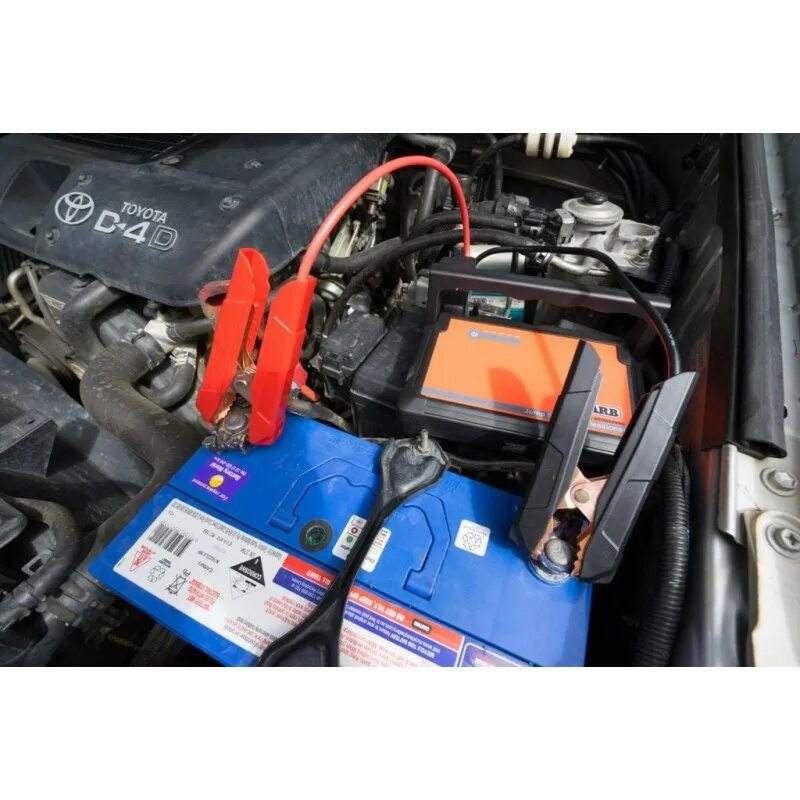 ARB Portable Jump/Power Pack|12v Jump Starter Power Pack. Jump Starter r23. 70mai Jump Starter. Корпус джамп стартер без АКБ. Power starter