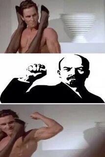 Черное пикабу