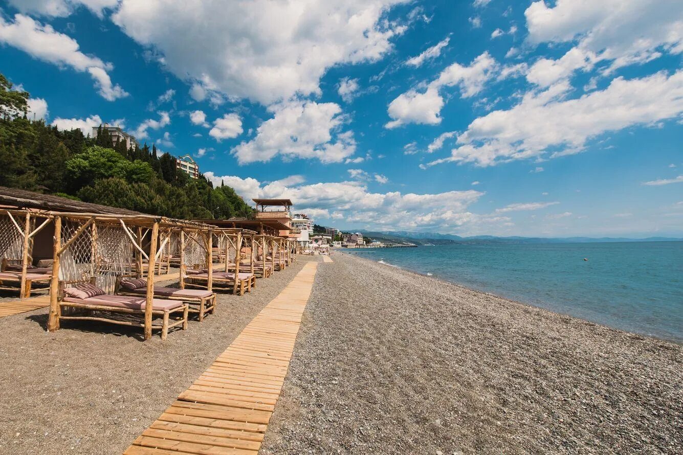 Сайты путевки крым. Море спа Резорт Крым. Море Резорт Алушта. Алушта отель море Резорт. More Spa Resort Алушта.