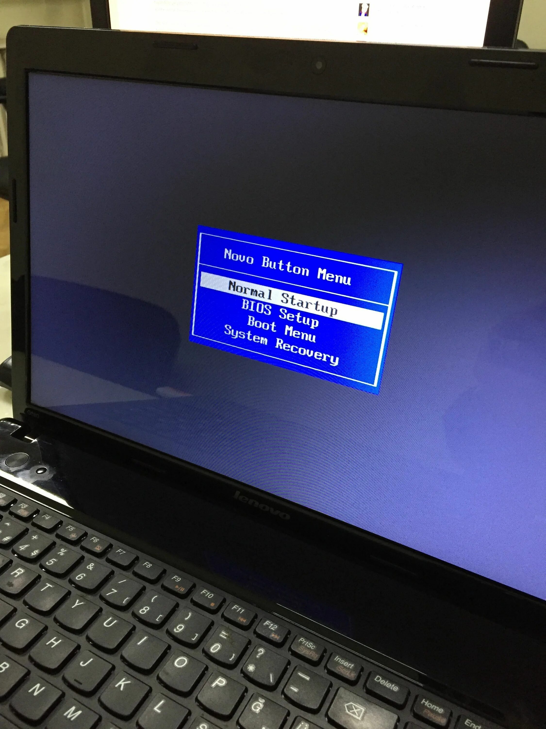 Прошить 580. Lenovo g580 bios. lenovo g580 флешка bios. биос ноутбука леново g580. биос леново ноутбук 780.