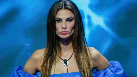 Cosa fa oggi dopo Grande Fratello Vip 