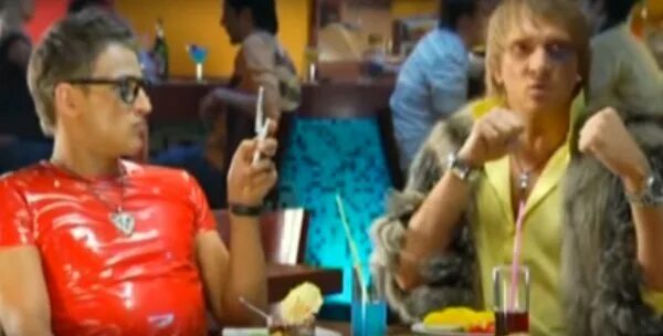 Даешь молодежь кадры в сериале. Даёшь молодёжь данила и герман. Даешь молодежь 2. Даёшь молодёжь стс 2009. Стс сериал даешь молодежь.