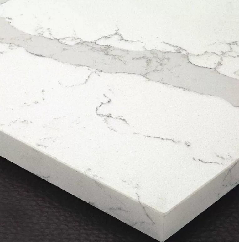 Caesarstone кварцевый агломерат. авант кварцевый агломерат.