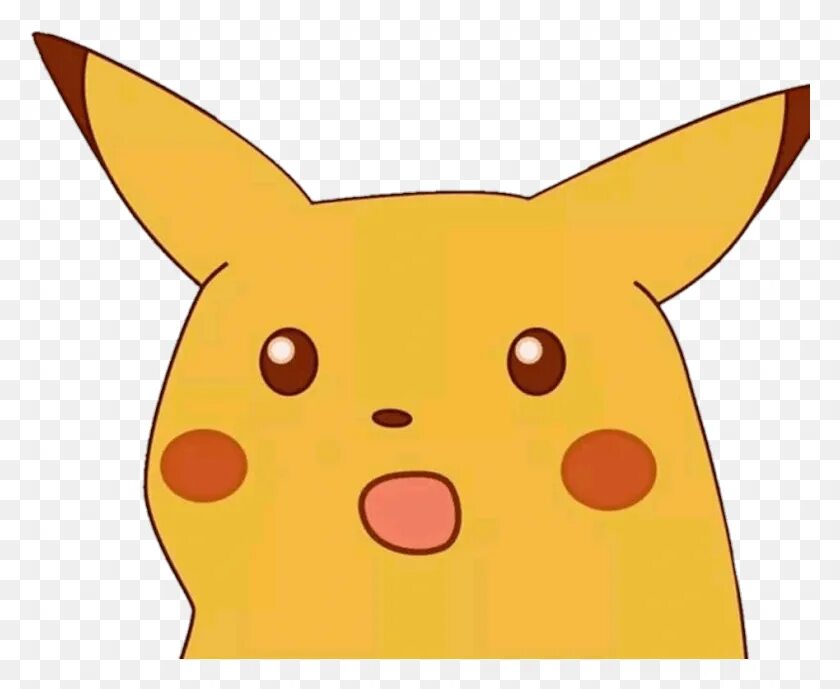 Удивленное лицо пикачу. Пикачу удивлен. Пикачу удивление. Удивлённое лицо пикачу. Пикачу фейс.