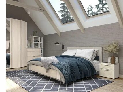 Sbk home