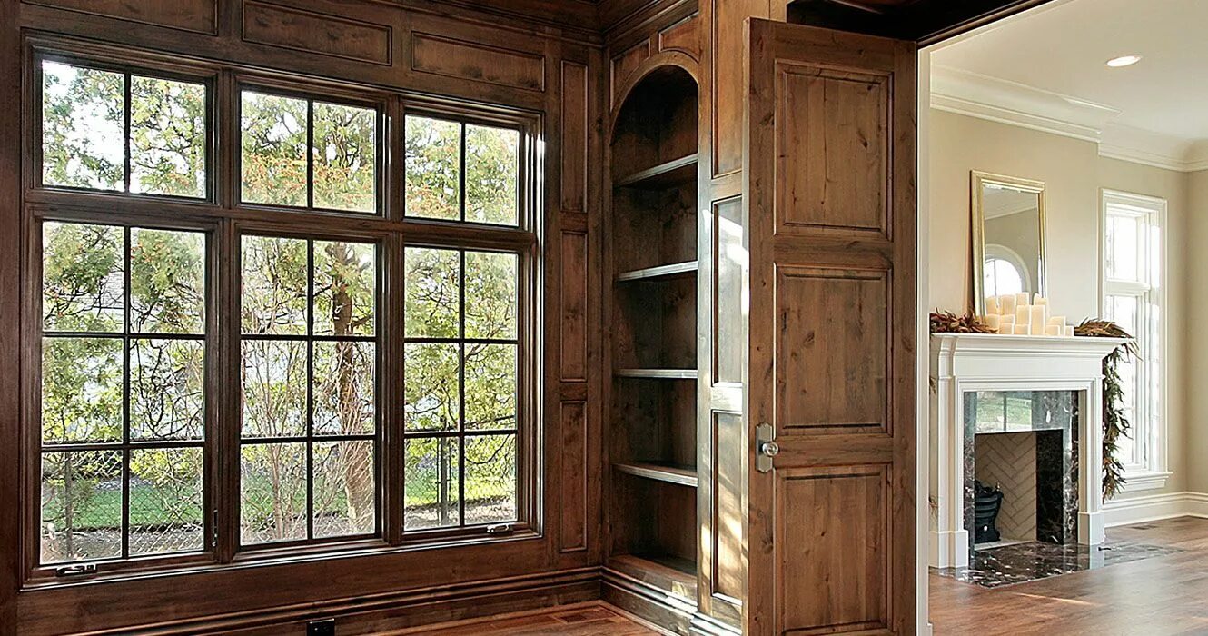 Zen windows. Zen windows. Window replacement lewisham. Фотообои окно видом на природу. Почему окна назвали окнами.