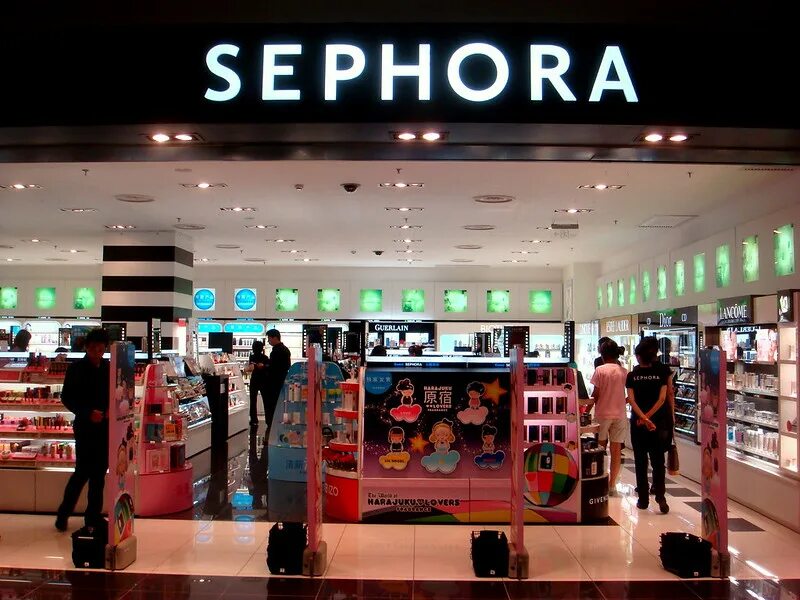 Сефора сша. Sephora грузия. Сефора тайланд. Сефора дубай. Сепфора.