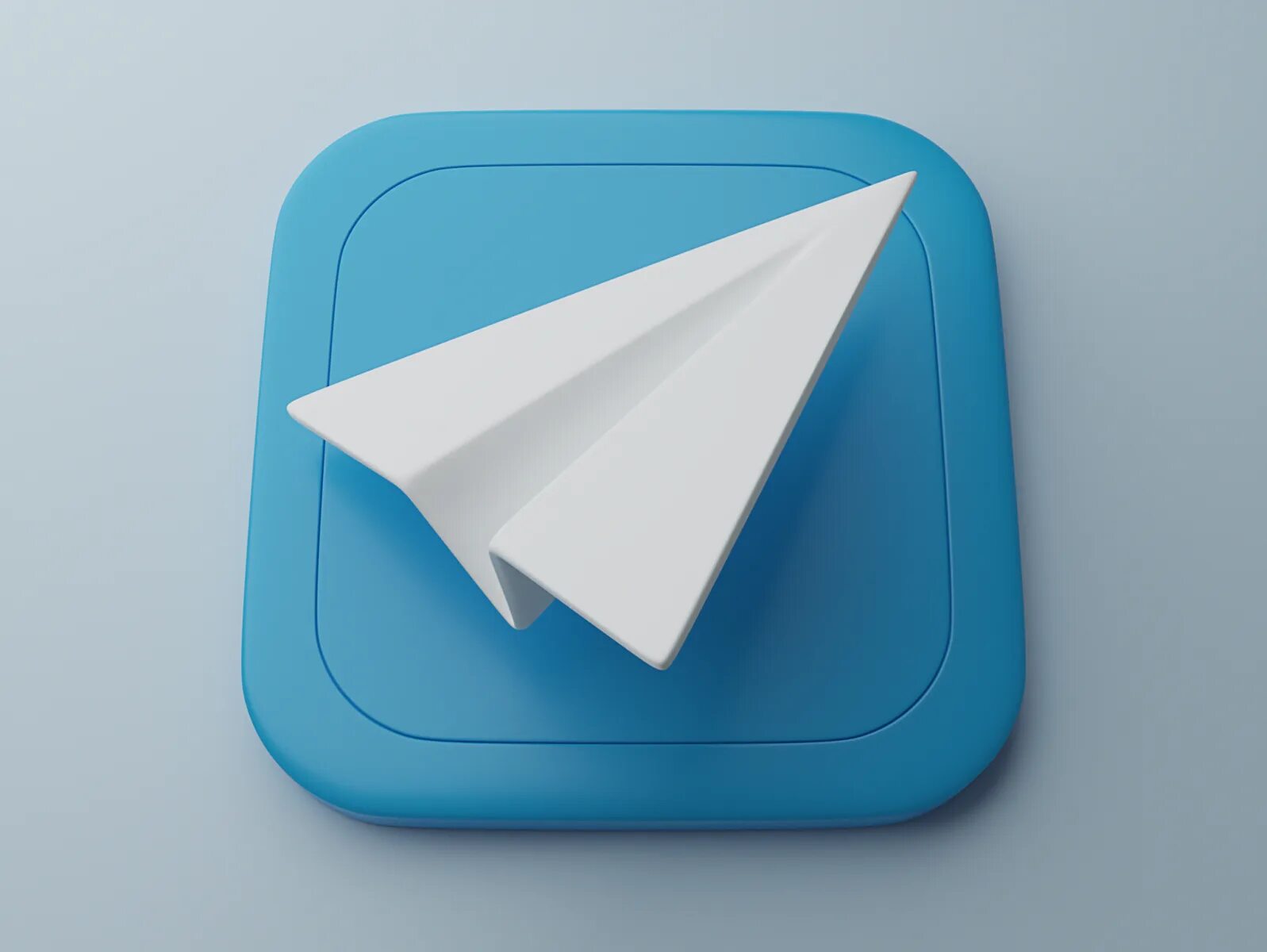 Notes telegram