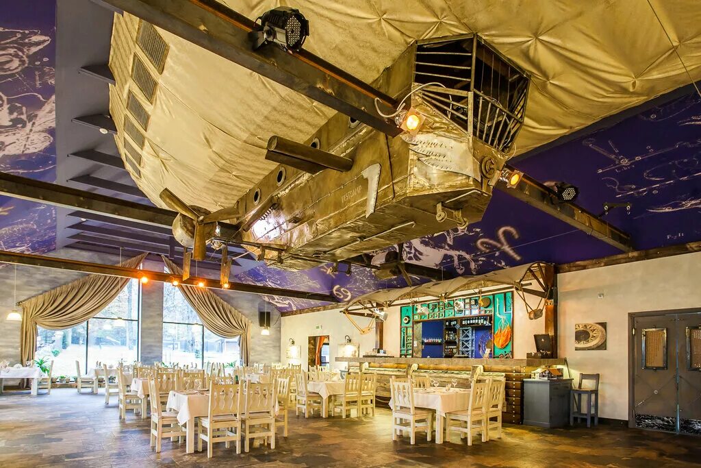 фестивальный минск. загородный, ул. фестивальный минск. фестивальный минск. загородное кафе.