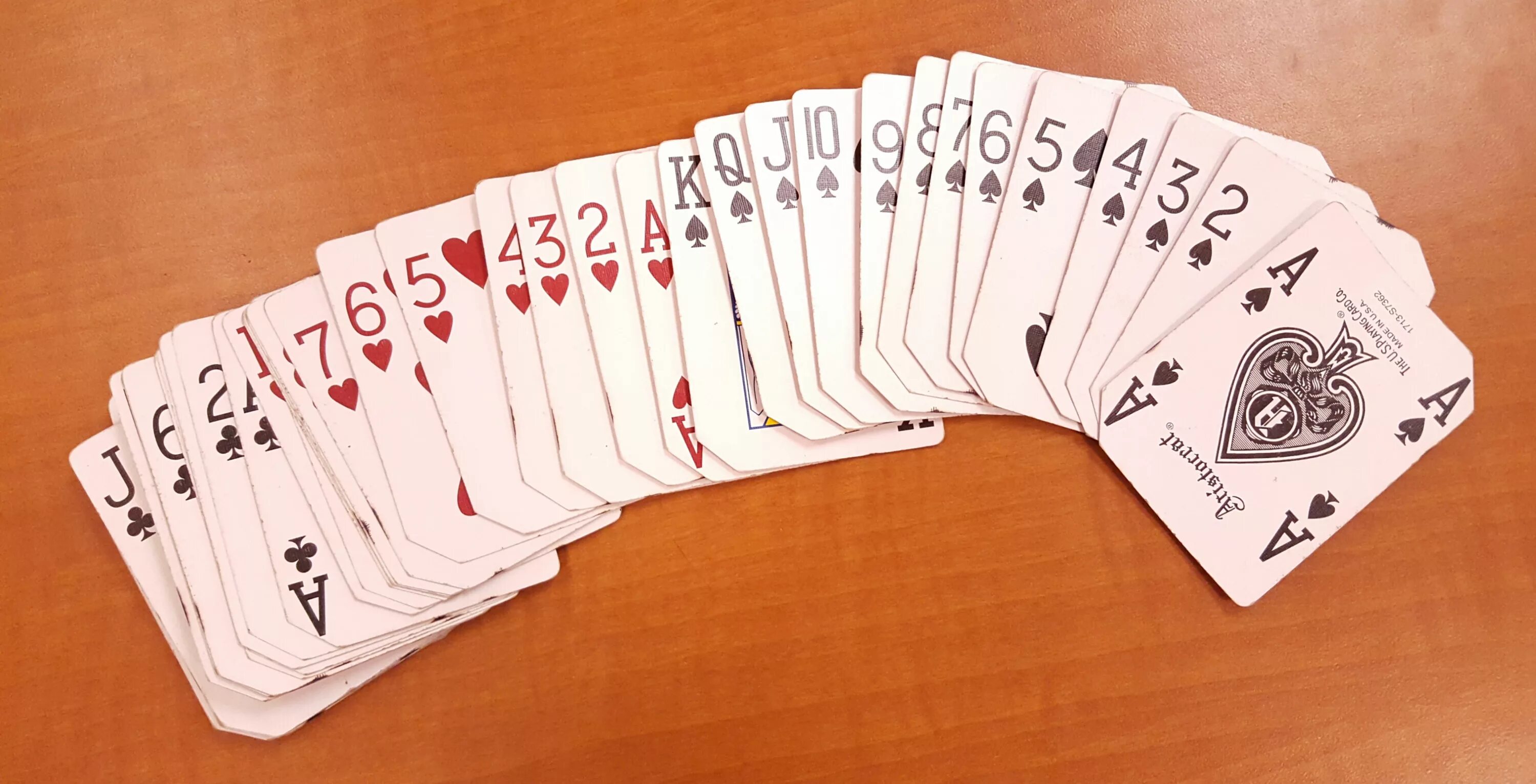 Бридж карточная игра для фотошопа. Card sorting. ICG карты. Shuffle Deck.