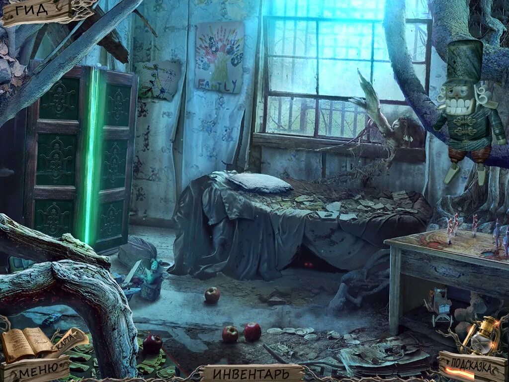 коллекционное издание. коты воители битва. сумрачное явление странный зверинец. квест сумрачный лис 1. таинственный особняк игра.