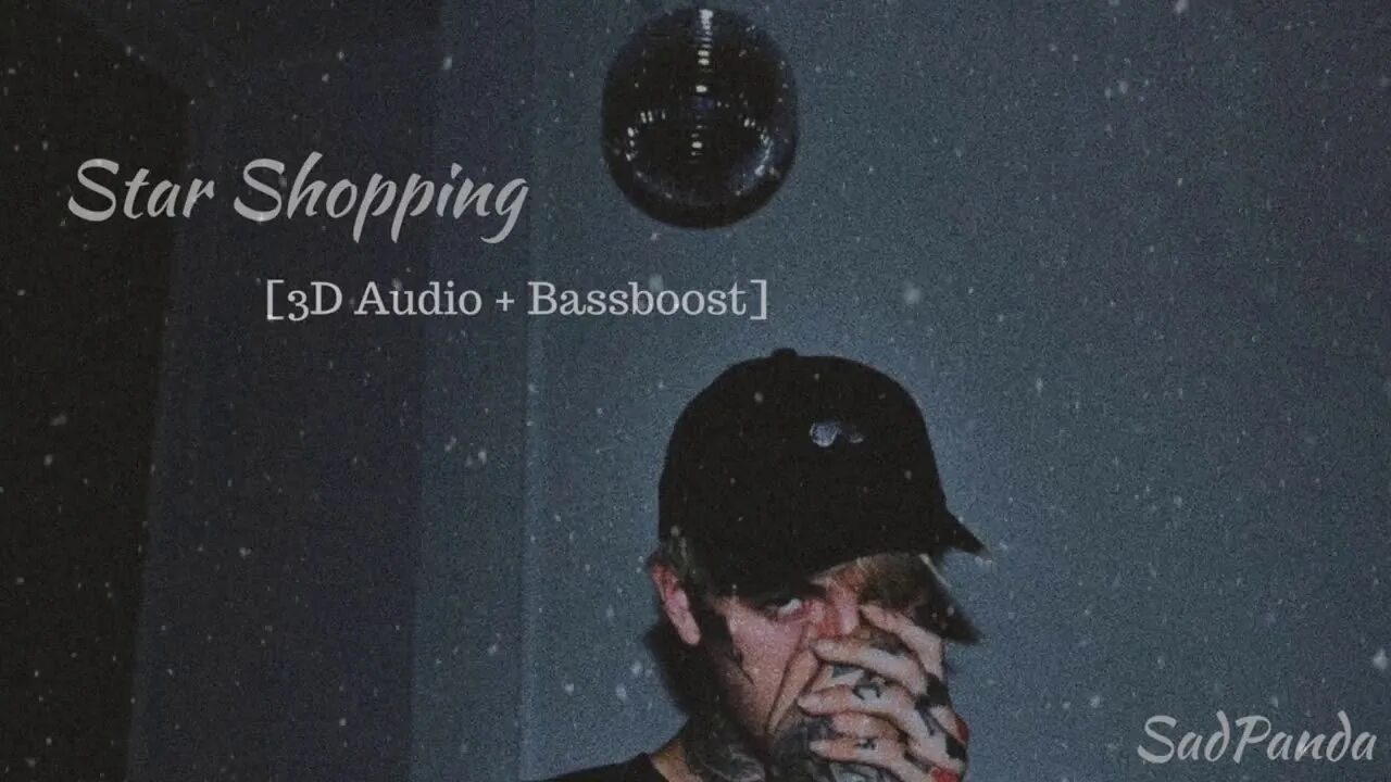 Star shopping speed up. Lil peep star shopping. лил пип star shopping. lil peep star shopping обложка. star shopping текст.