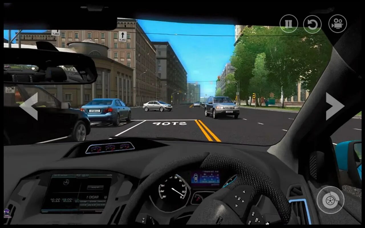 City car driving 3d. City car Driving Simulator 3. City car Driving на пс4. City car Driving на пс4 диск.