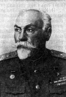 Орбели и п