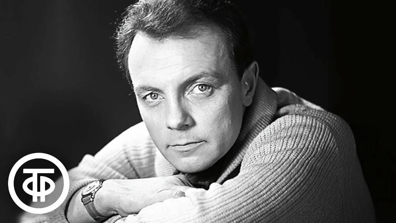 Кирилл Лавров, фотографии