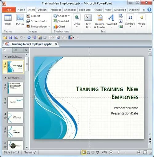 Presentation 1. First slide of presentation. powerpoint presentation slides. powerpoint presentation first slide. powerpoint first page.