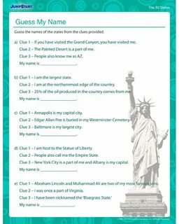 Article 4 grade