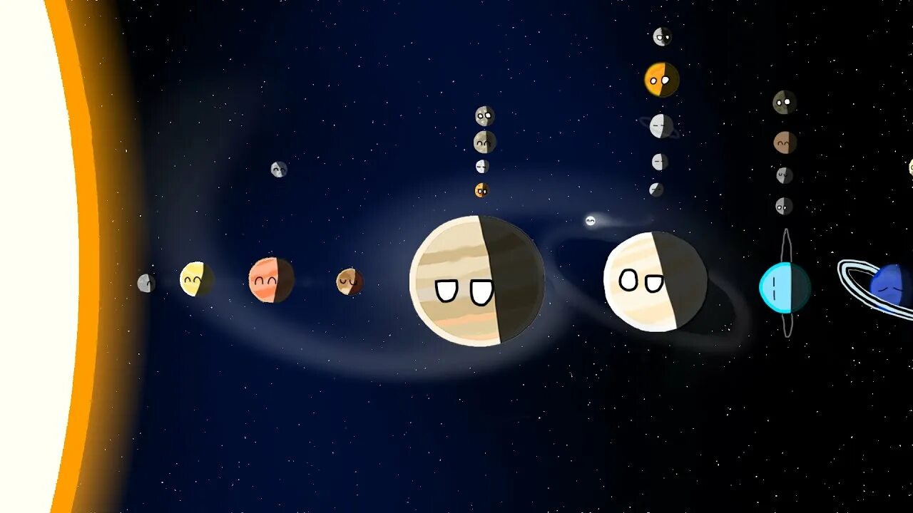 Planet x return solarballs. Planetballs тейа. dogepro. dogepro planetballs.