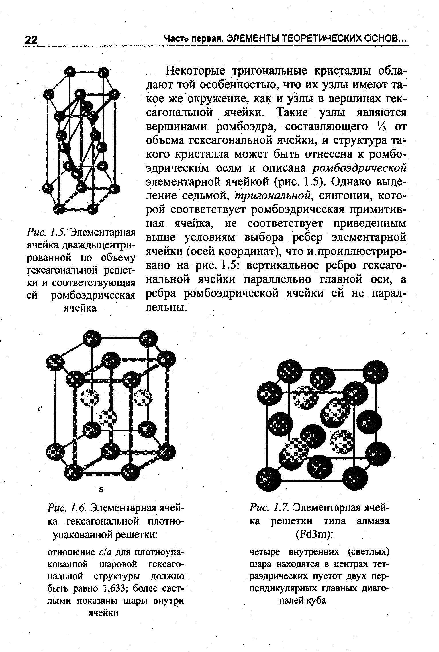 Структурный тип элементарной ячейки. Структурный тип антифлюорита. Структурный тип элементарной ячейки. Структурный тип элементарной ячейки. Типы решеток бравэ.