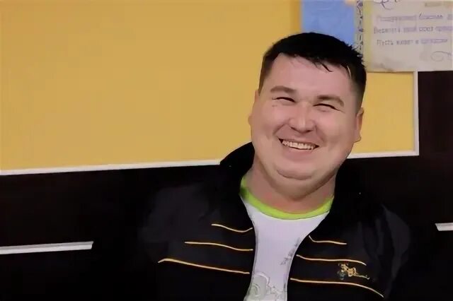 Новоселов игорь геннадьевич пенза фото Игорь Новоселов, 64 года Телец, Россия, Нижний Новгород ▶ Знакомства